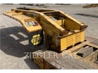 Load King 554SS, Trailer, S/N: 5LKL54457J1030489, 2018 - Image 7
