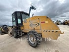 Weiler S200, 1774 hours, S/N: S200-1102, 2019 - Image 2
