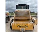 Weiler S200, 1774 hours, S/N: S200-1102, 2019 - Image 4