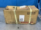 Fanuc #A06B-0227-B805, AC servo motor, Unused, 2024 - Image 1