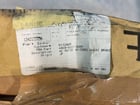 Fanuc #A06B-0227-B805, AC servo motor, Unused, 2024 - Image 2