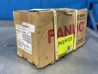Fanuc #A06B-0227-B805, AC servo motor, Unused, 2024 - Image 4