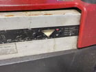Lincoln #Mobiflex-200-M-CPL, fume extractor, 1 HP, 115 V., 2009 - Image 8