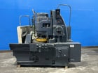 Blanchard #18, 30" rotary surface grinder - Image 2