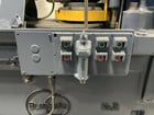 Blanchard #18, 30" rotary surface grinder - Image 3