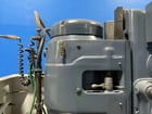 Blanchard #18, 30" rotary surface grinder - Image 6