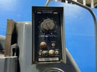 Blanchard #18, 30" rotary surface grinder - Image 8