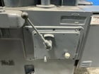 Blanchard #18, 30" rotary surface grinder - Image 9