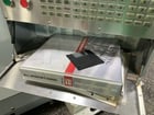Haas #VF-2SS, vertical machining center, 14" x 36" table, 24 automatic tool changer, Haas CNC, 2005 - Image 3