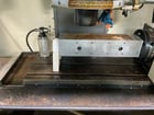 Haas #VF-2SS, vertical machining center, 14" x 36" table, 24 automatic tool changer, Haas CNC, 2005 - Image 5