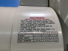 Haas #VF-2SS, vertical machining center, 14" x 36" table, 24 automatic tool changer, Haas CNC, 2005 - Image 9