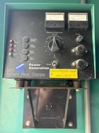 500 KW Cummins #GTA28, Natural Gas Generator, 277/480 Volts - Image 6