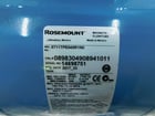700 HP 3560 RPM Toshiba, Frame 315-1000, TEFC-TC, BB, 1.0 service factor, 460 Volts - Image 2