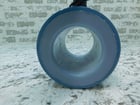 700 HP 3560 RPM Toshiba, Frame 315-1000, TEFC-TC, BB, 1.0 service factor, 460 Volts - Image 6