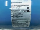700 HP 3560 RPM Toshiba, Frame 315-1000, TEFC-TC, BB, 1.0 service factor, 460 Volts - Image 10