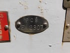 1/2" - 2" Rothenberger #22A, Pipe Threading Machine, Snap-O-Matic Die Heads - Image 10