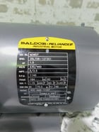 Skidmore Wilhelm #MZ, Bolt Tension Calibrator, 126,000 lbs. - Image 2
