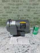 Skidmore Wilhelm #MZ, Bolt Tension Calibrator, 126,000 lbs. - Image 5