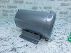 Skidmore Wilhelm #MZ, Bolt Tension Calibrator, 126,000 lbs. - Image 8
