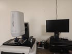 Hexagon #Optiv-Classic-321, coordinate measuring machine, 11.81" X, 7.87" Y, 5.91" Z, 2018 - Image 3