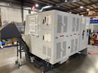 Hardinge #Talent-T42, CNC Lathe, 11.42"/9.45" turning diameter, 13.17"/8.62" turning length, 14.7 HP, 6000 - Image 6
