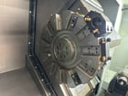 Haas #ST-15, CNC Lathe, 7.88" X, 16" Z, 12" cutting diameter, 16" cutting length, 8" chuck, 2.5" bar, 20 HP - Image 3