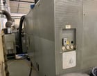 DMG Gildemeister #CTX-620, 4-Axis CNC Lathe, 15.06" X, 2.55" Y, 43.21" Z, 19.6" swing, 42.52" machining - Image 6