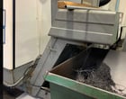DMG Gildemeister #CTX-620, 4-Axis CNC Lathe, 15.06" X, 2.55" Y, 43.21" Z, 19.6" swing, 42.52" machining - Image 8