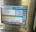 DMG Gildemeister #CTX-620, 4-Axis CNC Lathe, 15.06" X, 2.55" Y, 43.21" Z, 19.6" swing, 42.52" machining - Image 9