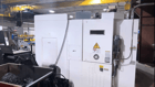 Mazak #VTC-200C, CNC vertical machining center, 24 automatic tool changer, 65.3" X, 20" Y, 20" Z, 10000 RPM - Image 4