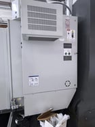Haas #VF-8/40, CNC vertical machining center, 50+1 automatic tool changer, 64" X, 40" Y, 30" Z, 15000 RPM - Image 4