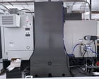 Haas #VF-8/40, CNC vertical machining center, 50+1 automatic tool changer, 64" X, 40" Y, 30" Z, 15000 RPM - Image 6