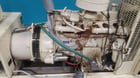 33 KW Kohler #33RZ262, natural gas/propane generator set, 120/240 Volts, 1420.7 hours, AS IS - Image 3