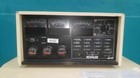 33 KW Kohler #33RZ262, natural gas/propane generator set, 120/240 Volts, 1420.7 hours, AS IS - Image 4