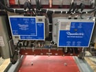 2000 Amp. Russelectric #RTS30-ABOC20004AMF1, automatic transfer switch, 480 Volts, new - Image 4