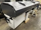 Edge Fmb Edge/FMB #Turbo-5-65V, Magazine Type, 2.5" Dia, 12' 6" Lgth, Hand Held Control, Misc Collets - Image 2