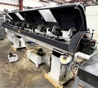 Edge Fmb Edge/FMB #Turbo-5-65V, Magazine Type, 2.5" Dia, 12' 6" Lgth, Hand Held Control, Misc Collets - Image 3