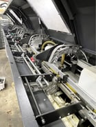 Edge Fmb Edge/FMB #Turbo-5-65V, Magazine Type, 2.5" Dia, 12' 6" Lgth, Hand Held Control, Misc Collets - Image 4