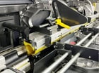 Edge Fmb Edge/FMB #Turbo-5-65V, Magazine Type, 2.5" Dia, 12' 6" Lgth, Hand Held Control, Misc Collets - Image 5