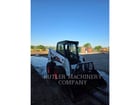 Bobcat S630, Skid Steer Loader, 2773 hours, S/N: AHGL11449, 2014 - Image 2