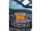 Bobcat S630, Skid Steer Loader, 2773 hours, S/N: AHGL11449, 2014 - Image 5