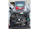 Bobcat S630, Skid Steer Loader, 2773 hours, S/N: AHGL11449, 2014 - Image 7