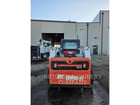 Bobcat S630, Skid Steer Loader, 2773 hours, S/N: AHGL11449, 2014 - Image 8