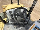 Cat 415F2 4EOP, Backhoe Loader, 1961 hours, S/N: HWA00853, 2019 - Image 8