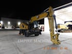Caterpillar M322-07, 1720 hours, S/N: KE600186, 2023 - Image 2