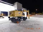 Caterpillar M322-07, 1720 hours, S/N: KE600186, 2023 - Image 3
