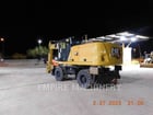 Caterpillar M322-07, 1720 hours, S/N: KE600186, 2023 - Image 4