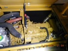 Caterpillar M322-07, 1720 hours, S/N: KE600186, 2023 - Image 7