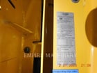 Caterpillar M322-07, 1720 hours, S/N: KE600186, 2023 - Image 8