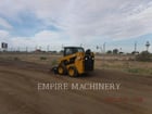 Cat 226D3 CA, Skid Steer Loader, 2523 hours, S/N: EK500310, 2021 - Image 4